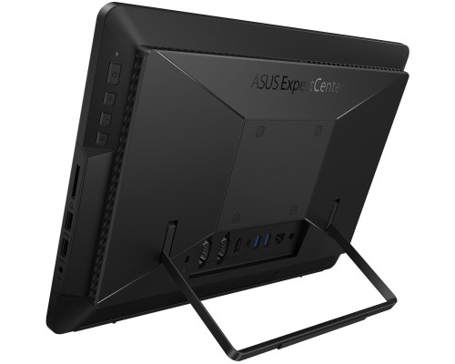 Комп'ютер ASUS E1600WKAT-BA004M Touch AiO / N4500, 8, 256 (90PT0391-M00CN0)