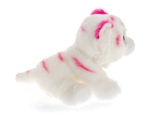 М'яка іграшка Ty Beanie Babies Тигреня Tabor 25 см (90247)