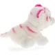 М'яка іграшка Ty Beanie Babies Тигреня Tabor 25 см (90247)