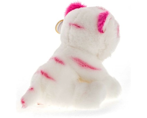 М'яка іграшка Ty Beanie Babies Тигреня Tabor 25 см (90247)