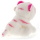 М'яка іграшка Ty Beanie Babies Тигреня Tabor 25 см (90247)
