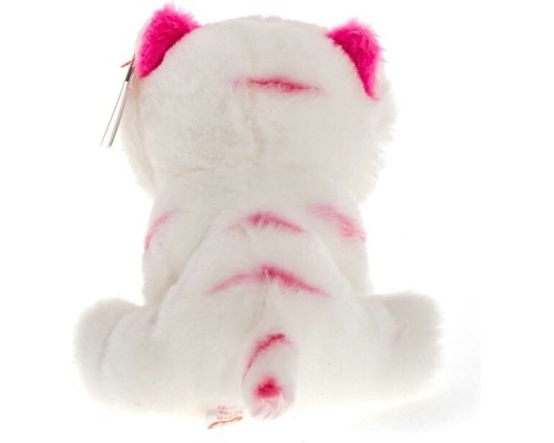 М'яка іграшка Ty Beanie Babies Тигреня Tabor 25 см (90247)