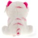 М'яка іграшка Ty Beanie Babies Тигреня Tabor 25 см (90247)