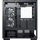 Корпус MONTECH SKY TWO (B)