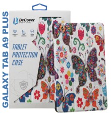 Чохол до планшета BeCover Smart Case Samsung Tab A9 Plus SM-X210/SM-X215/SM-X216 11.0