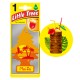 Ароматизатор для автомобіля Little Trees Май-Тай (78095)