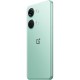 Мобільний телефон OnePlus Nord 3 5G 8/128GB Misty Green
