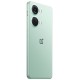 Мобільний телефон OnePlus Nord 3 5G 8/128GB Misty Green