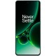 Мобільний телефон OnePlus Nord 3 5G 8/128GB Misty Green