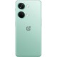 Мобільний телефон OnePlus Nord 3 5G 8/128GB Misty Green