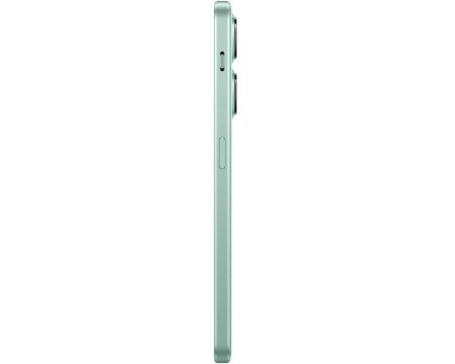 Мобільний телефон OnePlus Nord 3 5G 8/128GB Misty Green