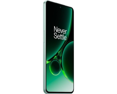 Мобільний телефон OnePlus Nord 3 5G 8/128GB Misty Green