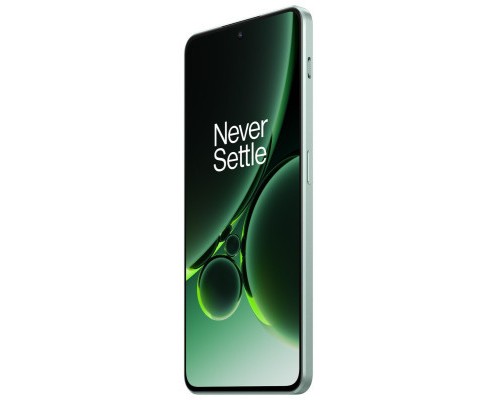 Мобільний телефон OnePlus Nord 3 5G 8/128GB Misty Green