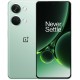 Мобільний телефон OnePlus Nord 3 5G 8/128GB Misty Green