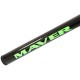 Вудилище Maver Roky Universal 4.00m max 40g (1300.27.73)