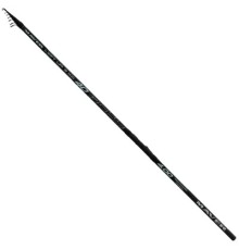 Вудилище Maver Roky Universal 4.00m max 40g (1300.27.73)