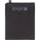 Акумуляторна батарея Gelius Xiaomi BN46 (Redmi Note 6) (00000075865) 