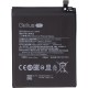Акумуляторна батарея Gelius Xiaomi BN46 (Redmi Note 6) (00000075865) 
