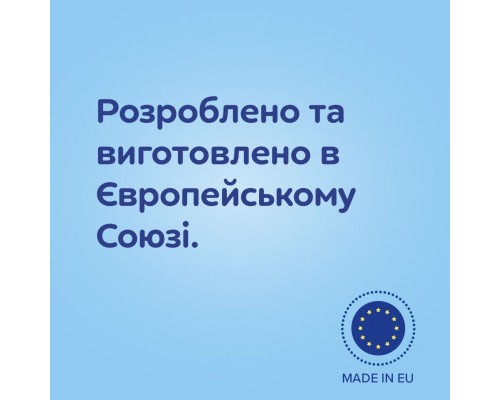 Пляшечка для годування Canpol babies Easystart Sleepy Koala 120 мл рожева (35/236_pin)