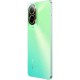 Мобільний телефон realme C67 8/256GB Green