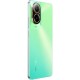 Мобільний телефон realme C67 8/256GB Green