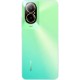 Мобільний телефон realme C67 8/256GB Green