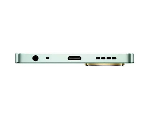 Мобільний телефон realme C67 8/256GB Green