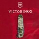 Ніж Victorinox Climber Army Піксель (1.3703.3_W3940p)
