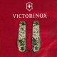 Ніж Victorinox Climber Army Піксель (1.3703.3_W3940p)