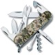 Ніж Victorinox Climber Army Піксель (1.3703.3_W3940p)