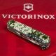 Ніж Victorinox Climber Army Піксель (1.3703.3_W3940p)