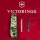 Ніж Victorinox Climber Army Піксель (1.3703.3_W3940p)