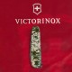 Ніж Victorinox Climber Army Піксель (1.3703.3_W3940p)