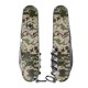 Ніж Victorinox Climber Army Піксель (1.3703.3_W3940p)