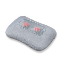 Масажер Beurer MG_145