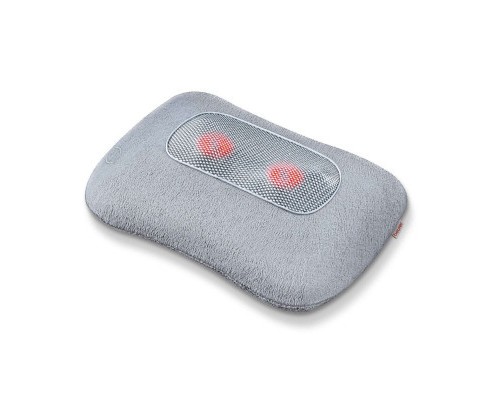 Масажер Beurer MG_145