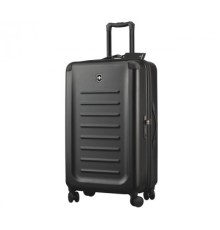 Валіза Victorinox Travel Spectra 2.0 Black L (Vt313185.01)