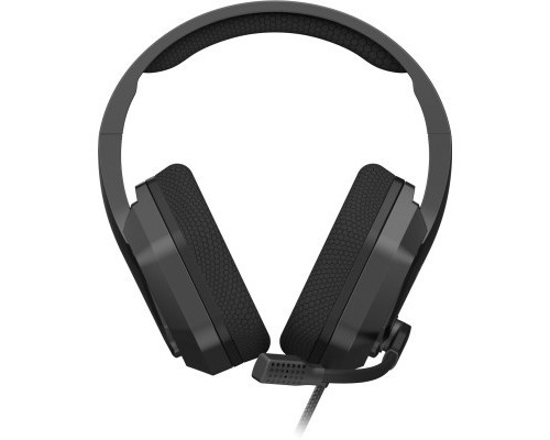 Навушники A4Tech Bloody G260p Black (4711421996648)