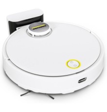 Пилосос Karcher 1.269-620.0