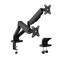 Кронштейн OfficePro MA412B 