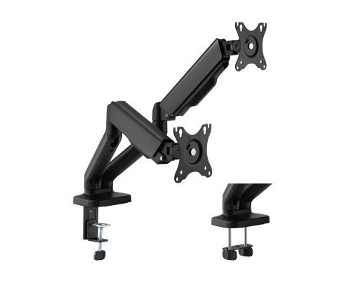 Кронштейн OfficePro MA412B 