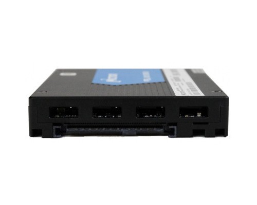 Накопичувач SSD U.2 2.5