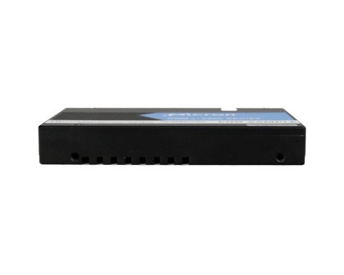 Накопичувач SSD U.2 2.5