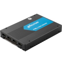 Накопичувач SSD U.2 2.5