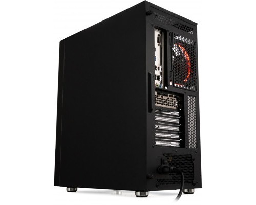 Комп'ютер Vinga Wolverine D7825 (I5M32G4070S.D7825)