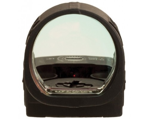 Коліматорний приціл Trijicon SRO Adj. LED 5.0 MOA Red Dot - NS (SRO3-C-2500006)