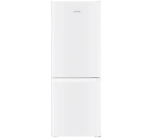 Холодильник MPM MPM-182-KB-38W