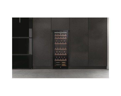 Холодильник Haier HWS77GDAU1