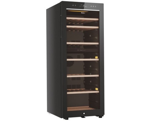 Холодильник Haier HWS77GDAU1