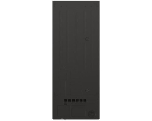 Холодильник Haier HWS77GDAU1
